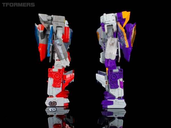 TFormers Gallery   Siege On Cybertron Tidal Wave 109 (109 of 124)